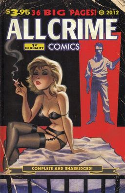 #18 June 1983 [474]